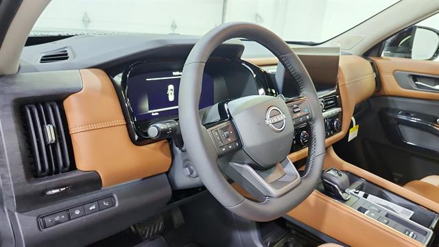 car-gallery-11
