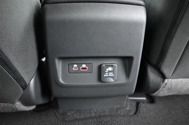 car-gallery-10