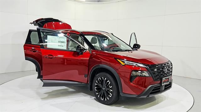 car-gallery-29