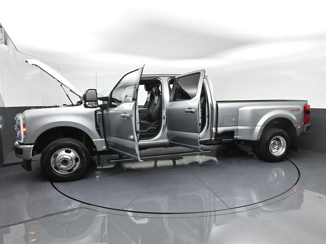 car-gallery-47