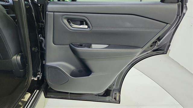 car-gallery-28