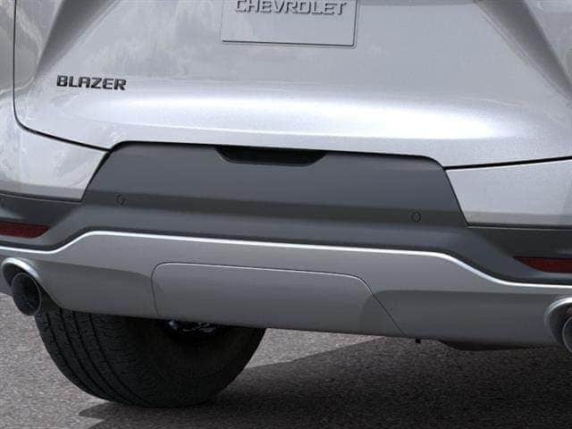 car-gallery-82