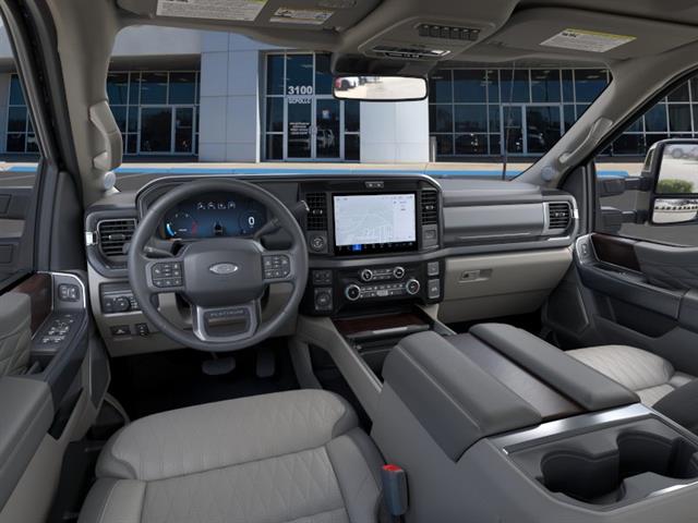 car-gallery-51