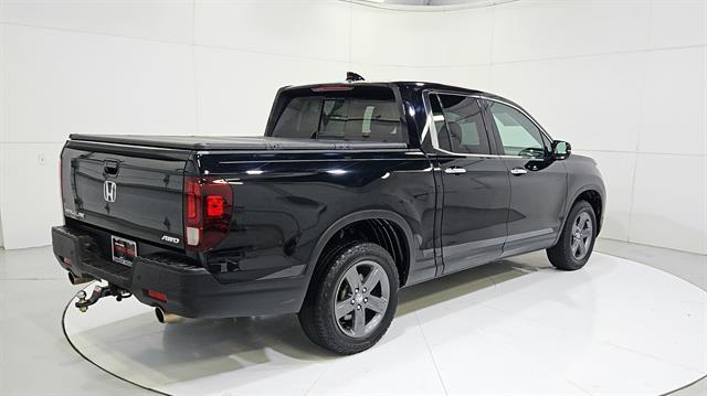 car-gallery-8