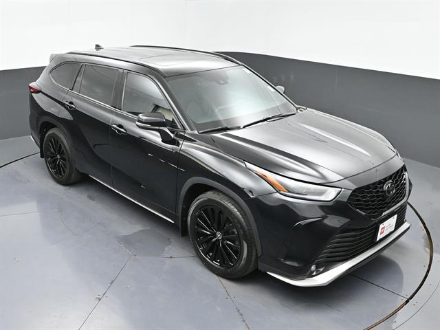 car-gallery-37