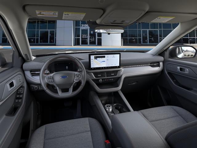 car-gallery-75