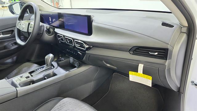 car-gallery-22
