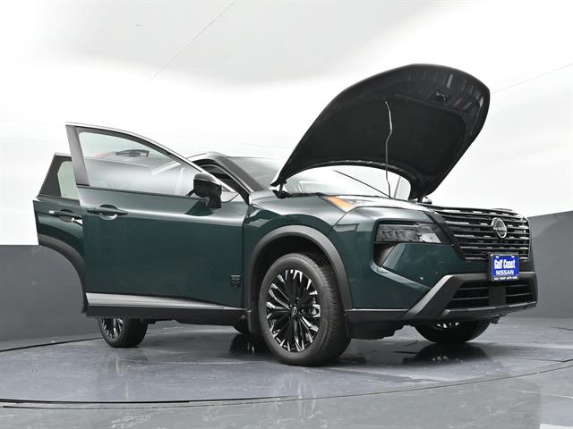 car-gallery-38