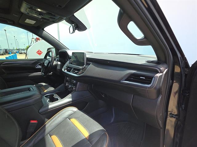 car-gallery-17