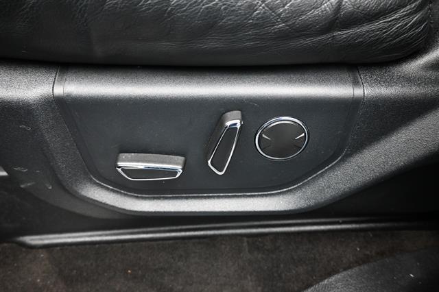 car-gallery-8