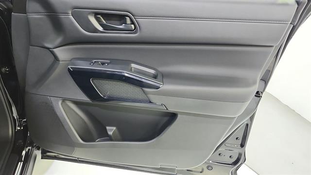 car-gallery-27