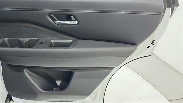 car-gallery-35