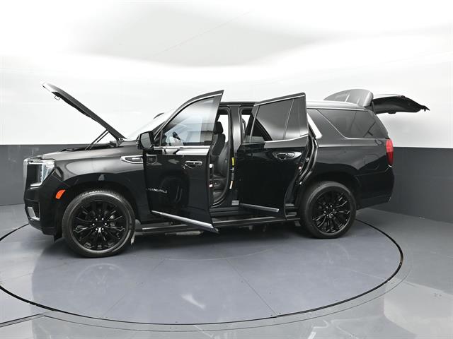 car-gallery-52