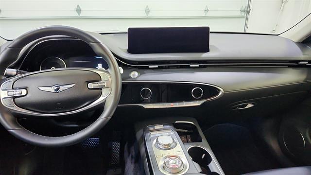 car-gallery-23