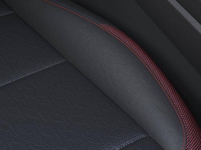 car-gallery-114
