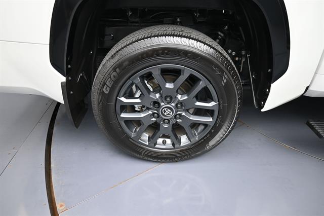 car-gallery-24