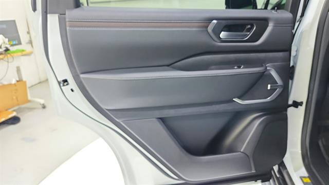 car-gallery-24