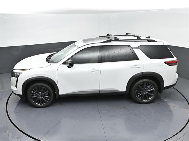 car-gallery-34