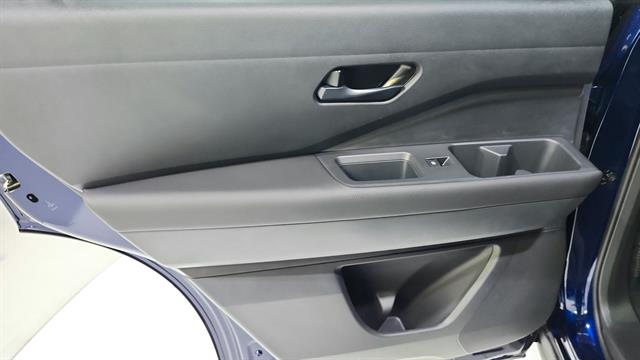 car-gallery-22