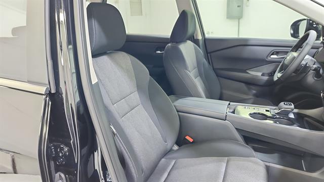 car-gallery-23