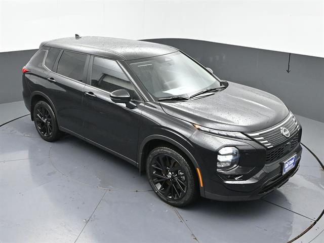 car-gallery-30