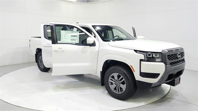 car-gallery-29