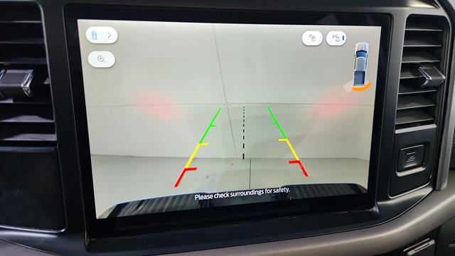car-gallery-16