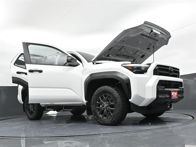 car-gallery-39