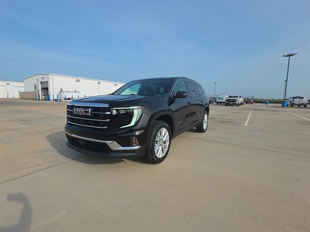 car-gallery-1