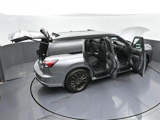 car-gallery-50