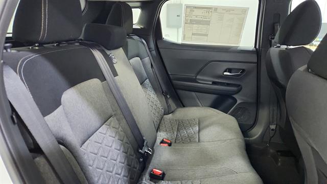 car-gallery-27
