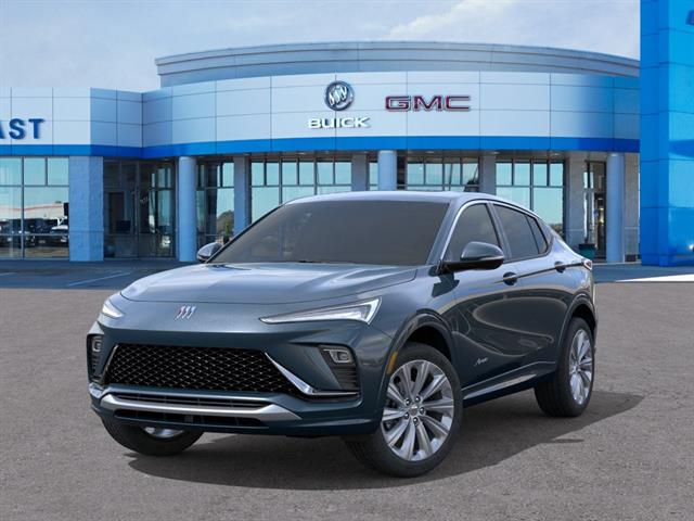car-gallery-6