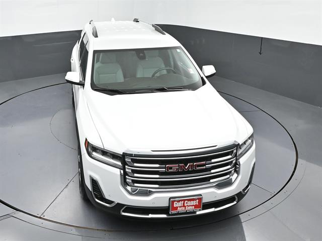 car-gallery-37