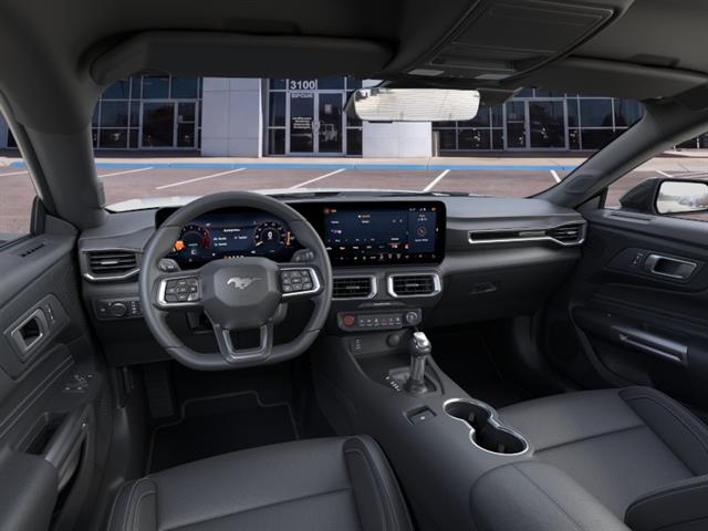 car-gallery-9