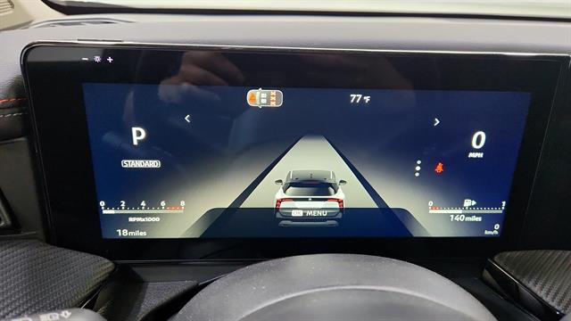 car-gallery-14