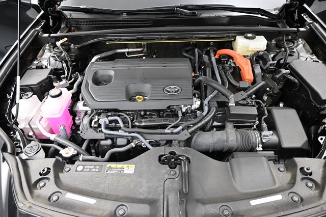 car-gallery-16