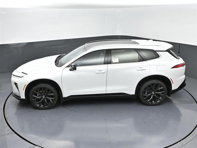 car-gallery-33
