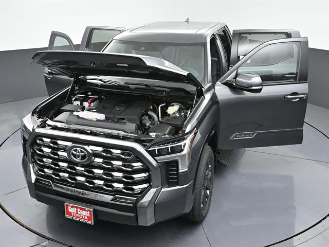 car-gallery-43