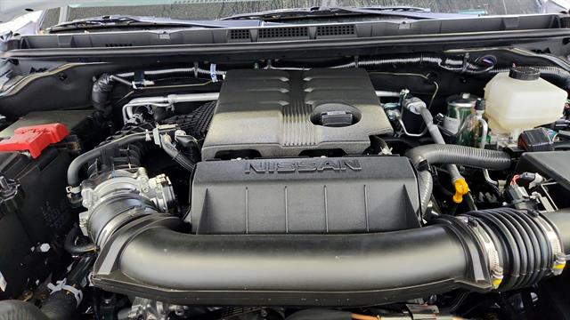 car-gallery-33