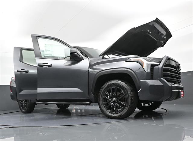 car-gallery-38