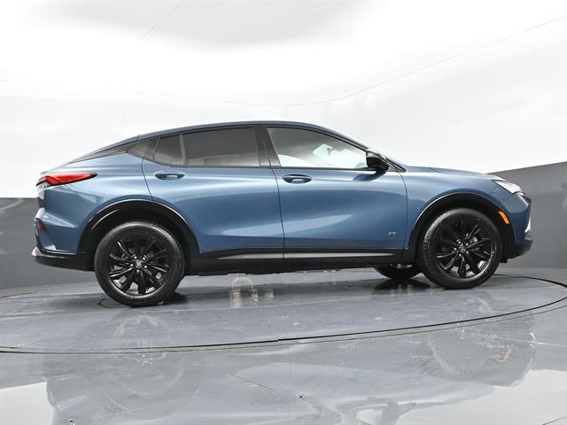 car-gallery-33