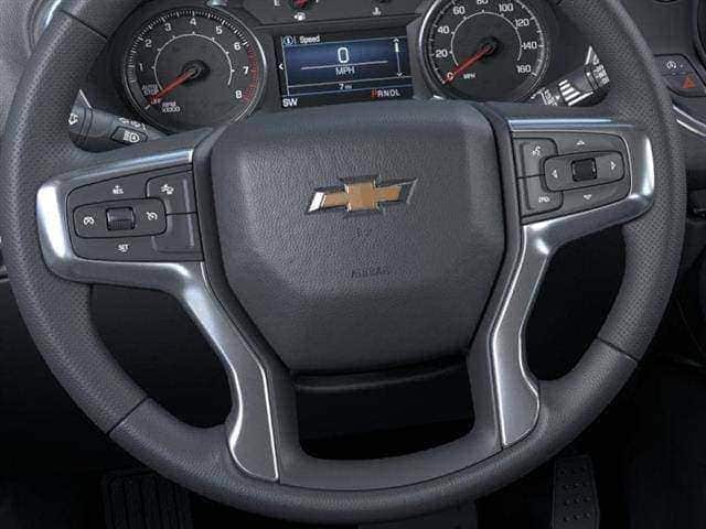 car-gallery-32