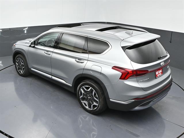 car-gallery-39