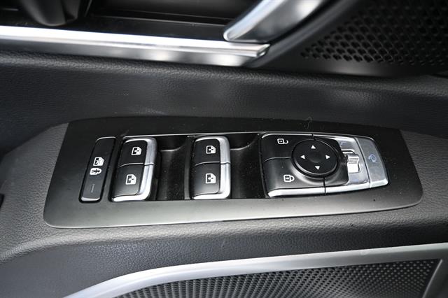 car-gallery-5