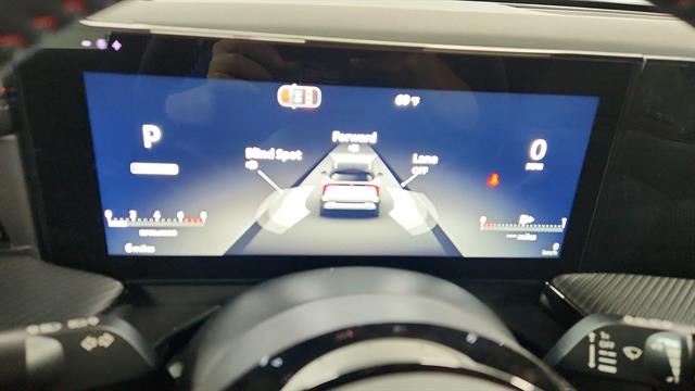 car-gallery-14