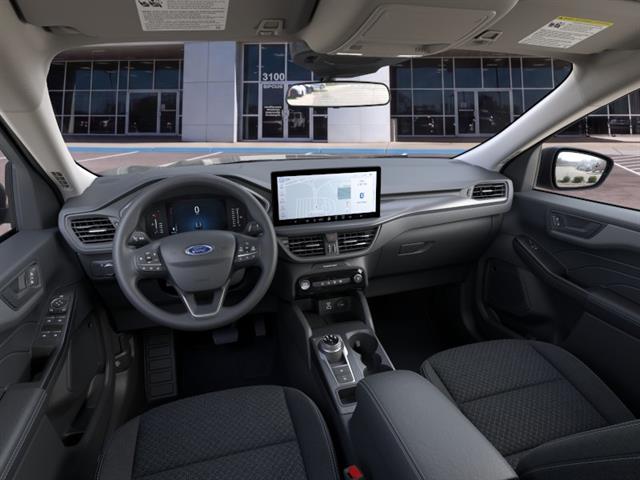 car-gallery-53