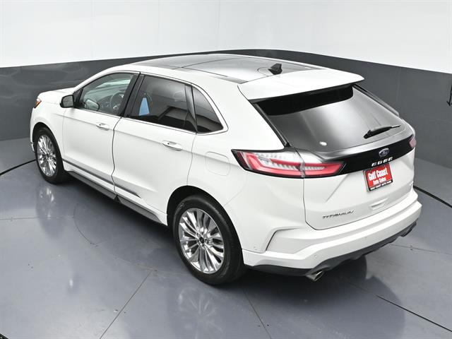 car-gallery-43