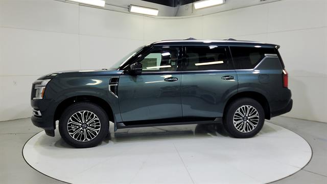 car-gallery-5