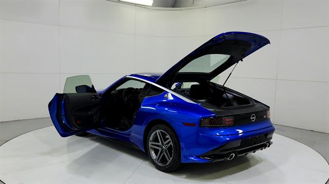 car-gallery-28