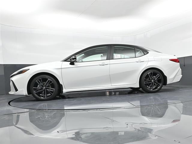 car-gallery-25